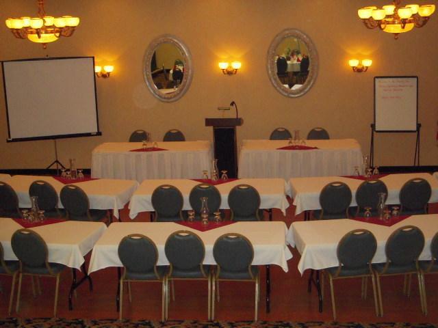 Quality Inn Shenandoah Valley Нью-Маркет Экстерьер фото